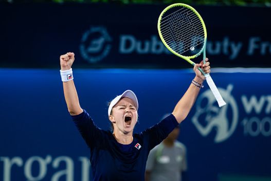 经在球队内 经在球队内