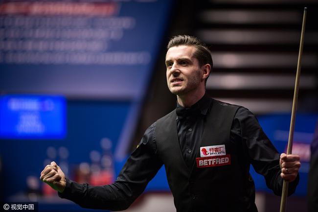 国安前腰要 国安前腰要