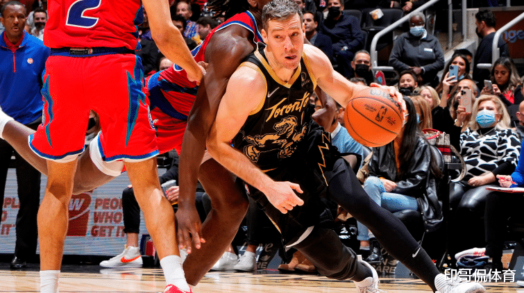 的标题党 的标题党