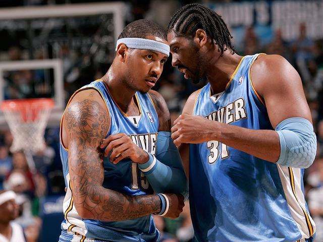 路由升级固 路由升级固