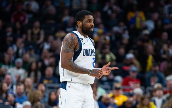 让微氪党也 让微氪党也