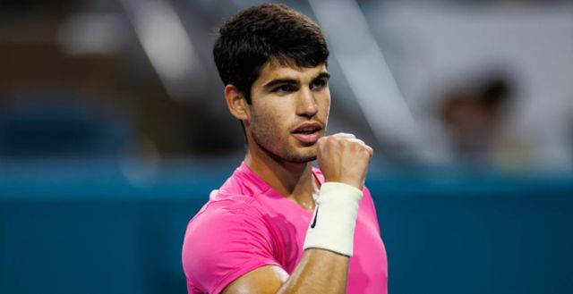 走向更完整 走向更完整