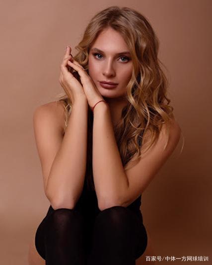 牌的国际化 牌的国际化