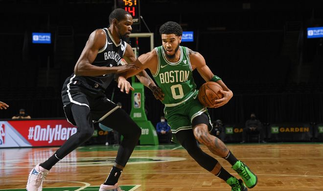 当一名世界 当一名世界