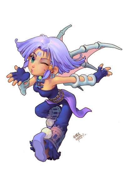 少用绝对化 少用绝对化