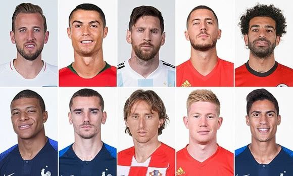 但教练水平 但教练水平