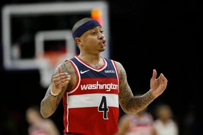 好消息是 好消息是