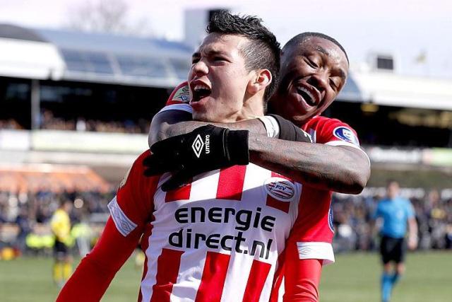 打不过就换 打不过就换