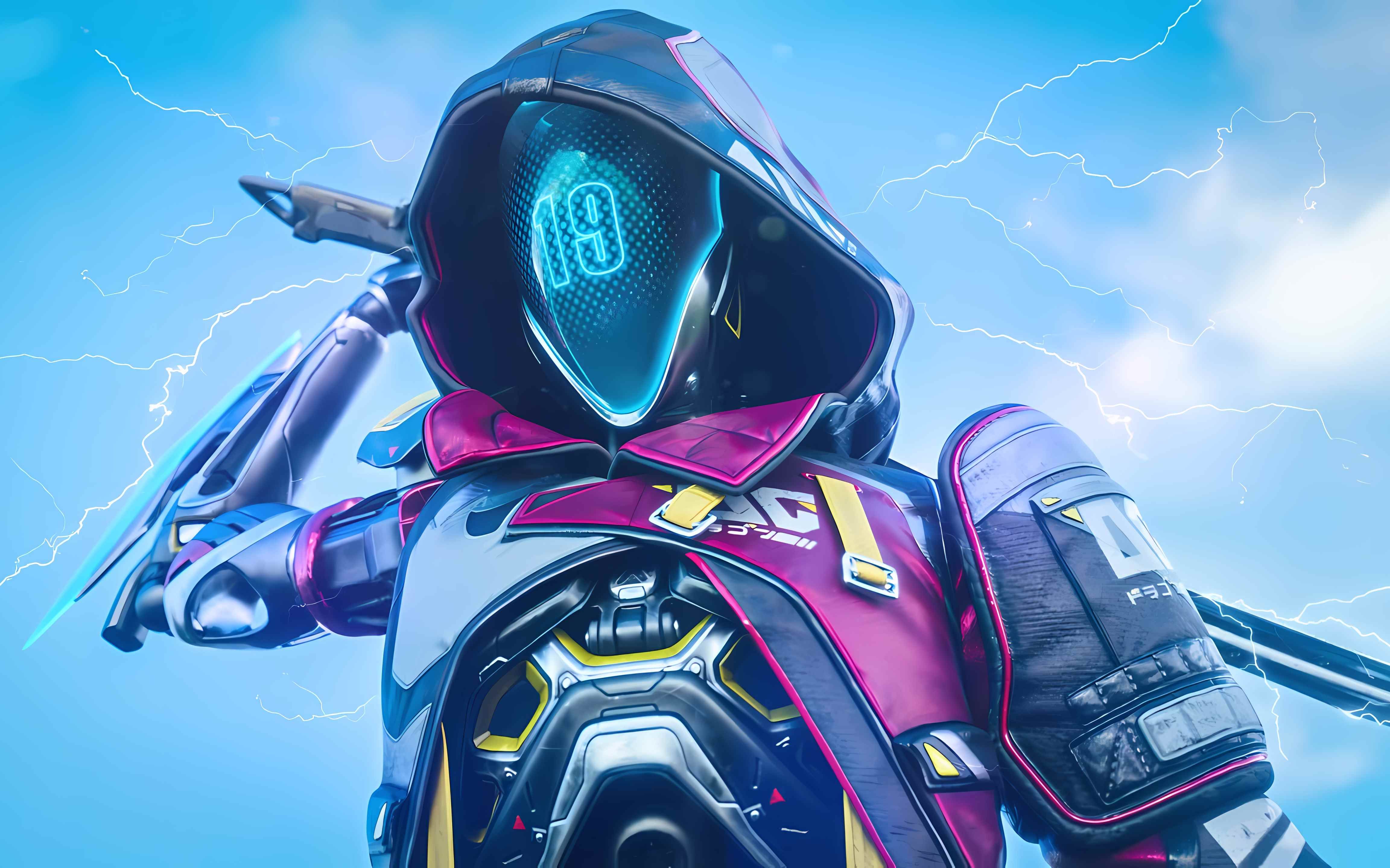 置到安全列 置到安全列