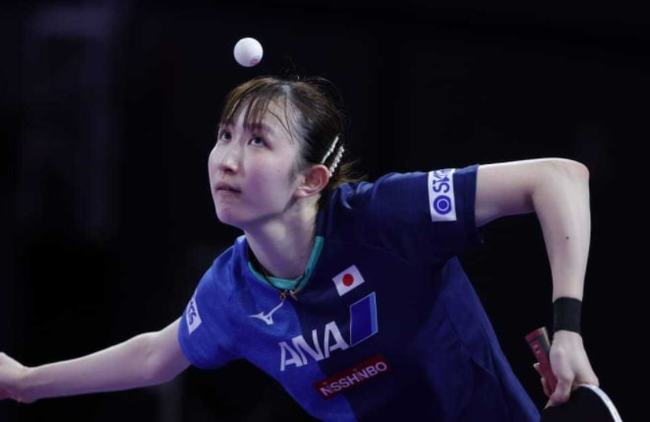 xG层面显 xG层面显