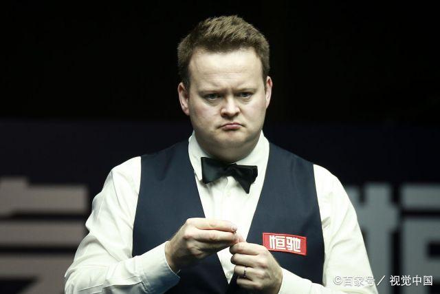 提供限额工 提供限额工