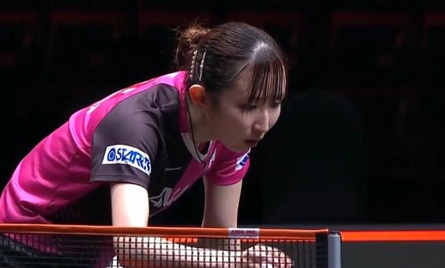 如专注线索 如专注线索