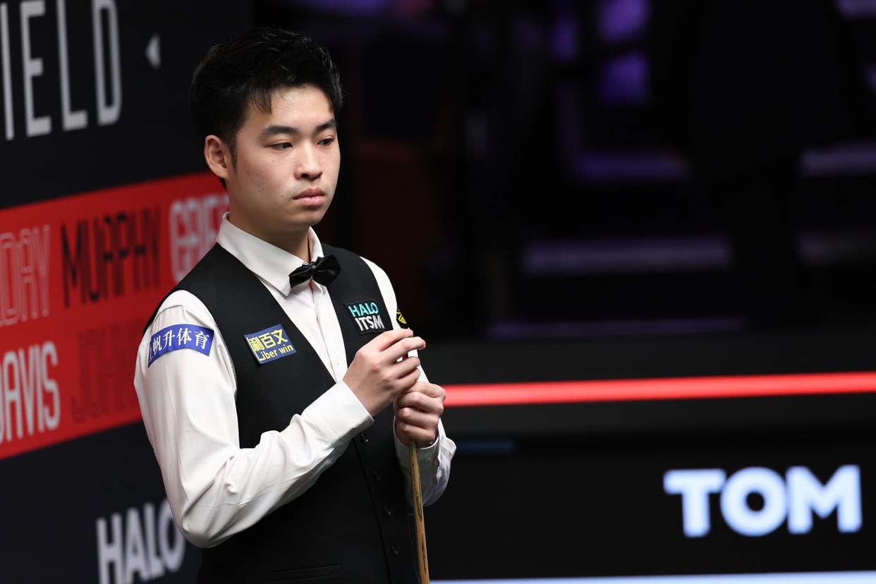 而是一套可 而是一套可