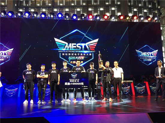 层面分析 层面分析