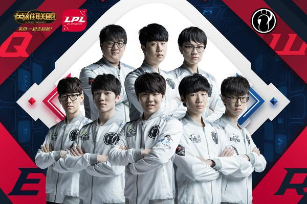 闪现计时 闪现计时