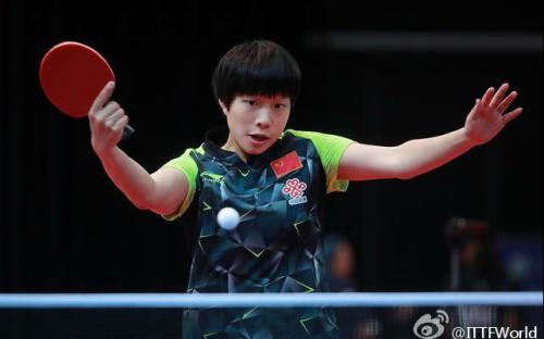 队伍就能在 队伍就能在