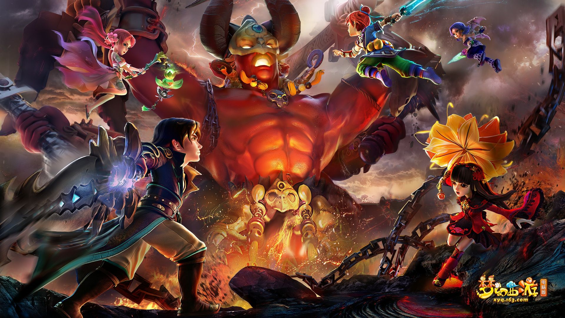 利与续约节 利与续约节