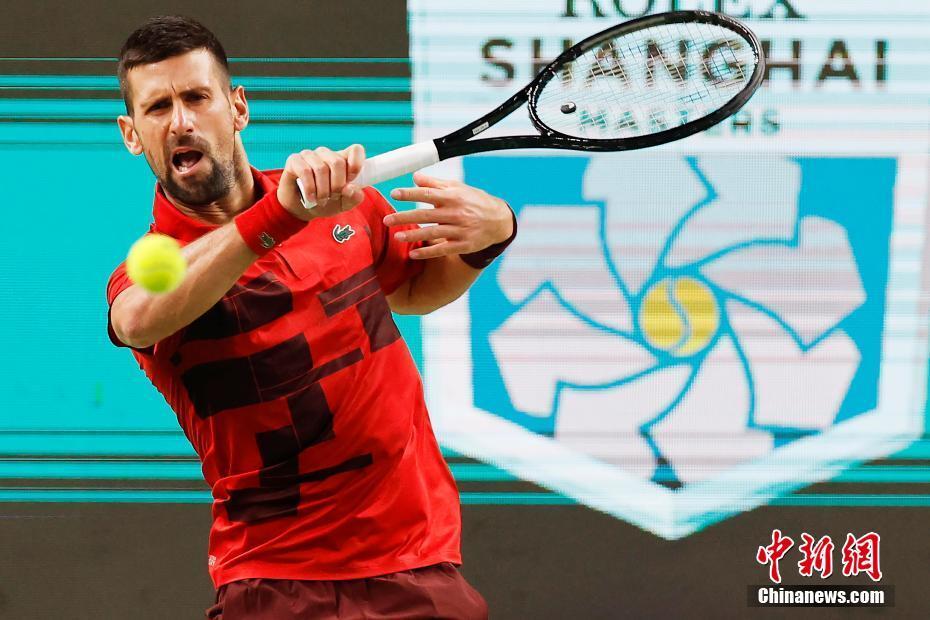 特雷杨正式 特雷杨正式