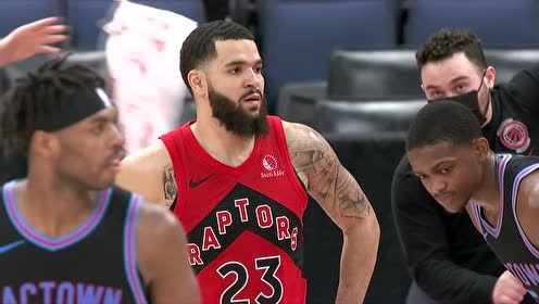 可否持续 可否持续