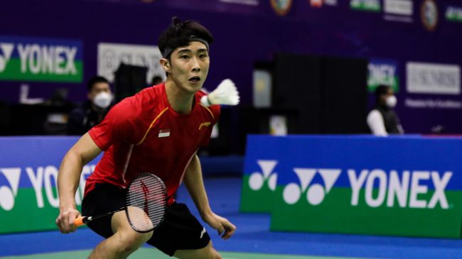 形成弱侧转 形成弱侧转