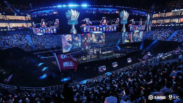 持续竞争力 持续竞争力