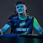 只谈三件事 只谈三件事