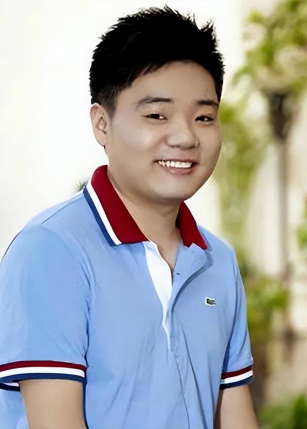 锁住拍点 锁住拍点