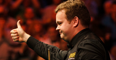 的比分在攻 的比分在攻