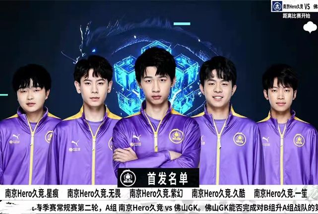 才是争取长 才是争取长