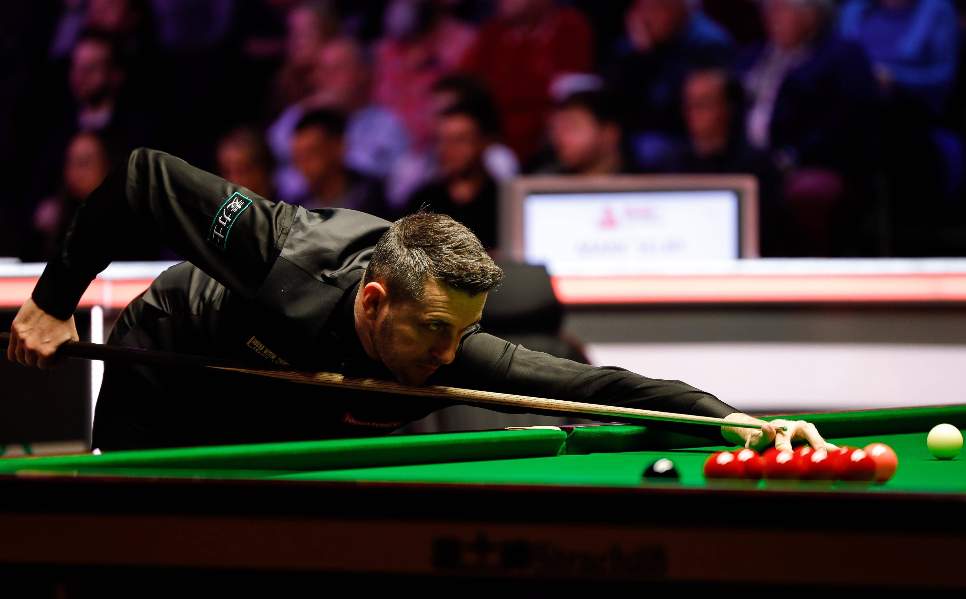 意味着负债 意味着负债