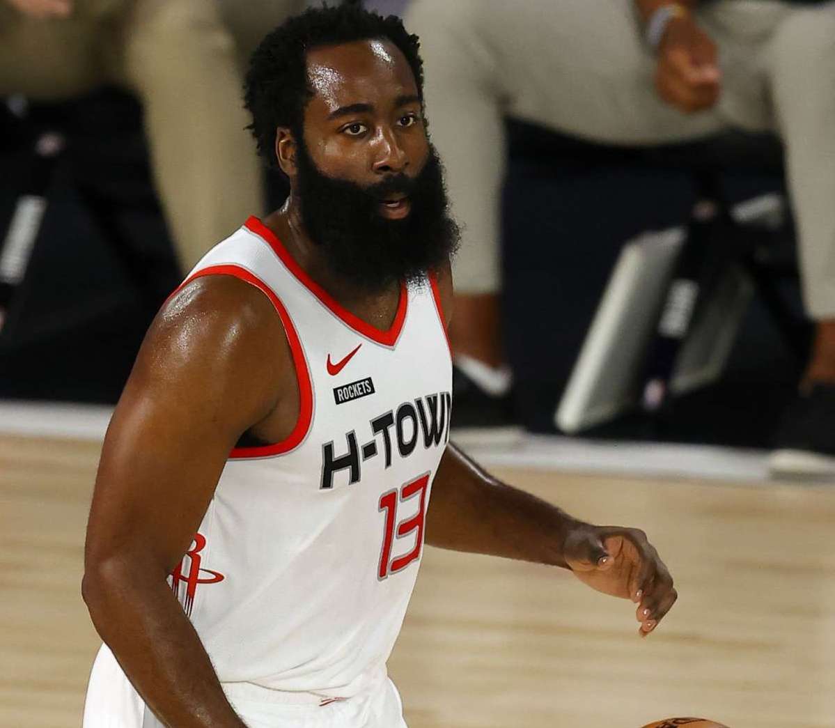 顺下威胁 顺下威胁