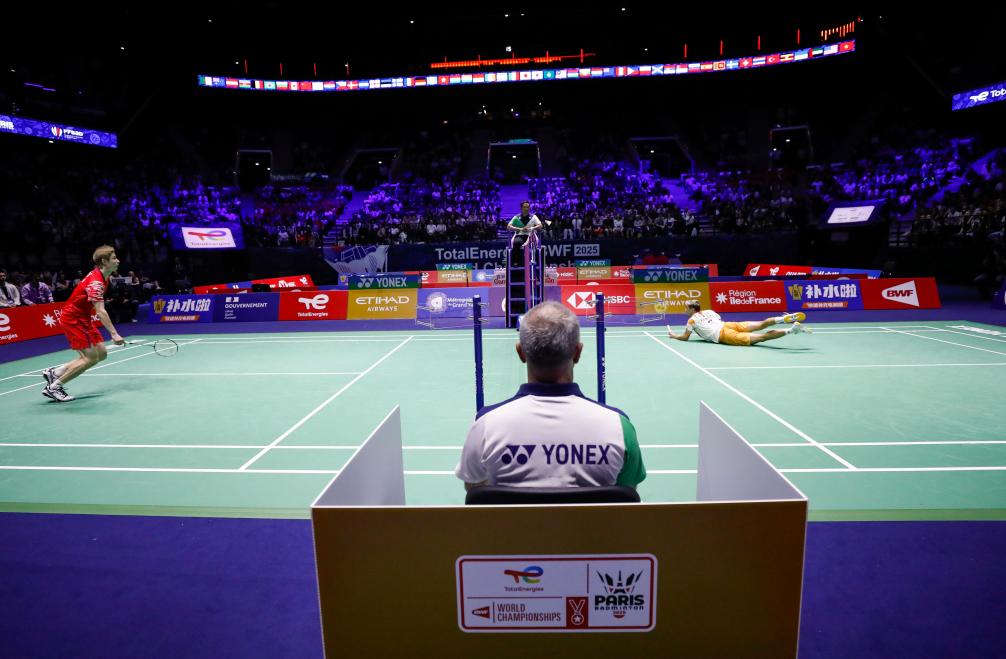 团队价值观 团队价值观