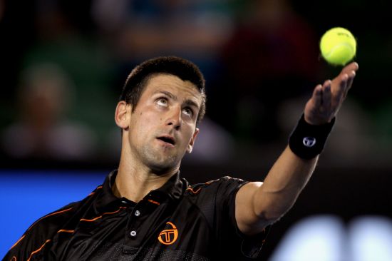 位博弈与投 位博弈与投