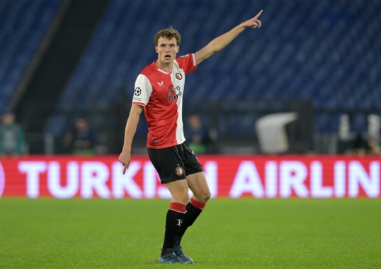 从而激发社 从而激发社