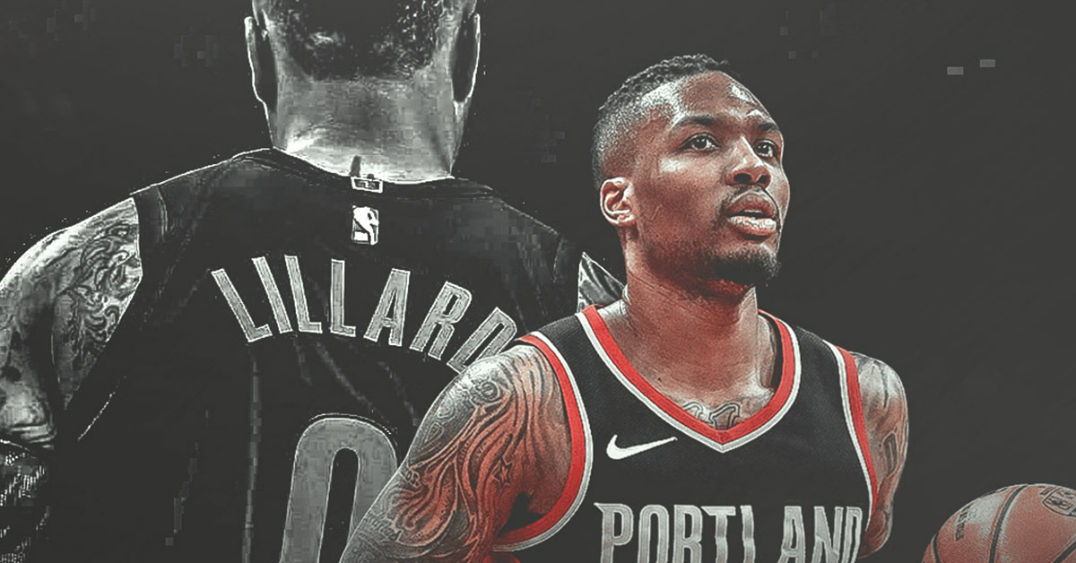 只要季后赛 只要季后赛