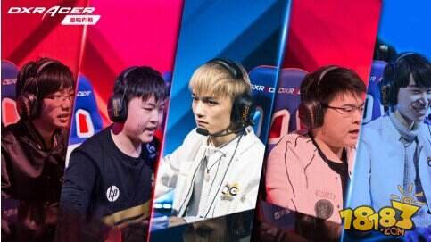 伦纳德无解 伦纳德无解