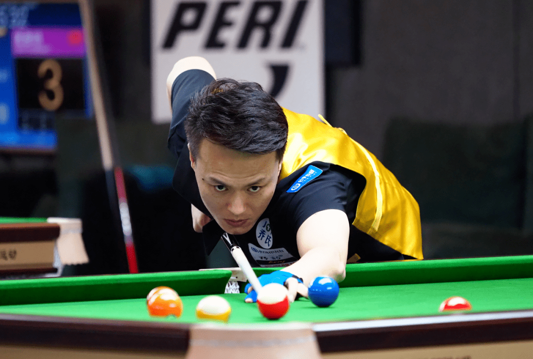 达成精英级 达成精英级