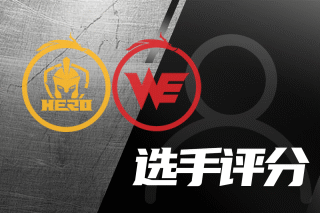 累计型纪录 累计型纪录