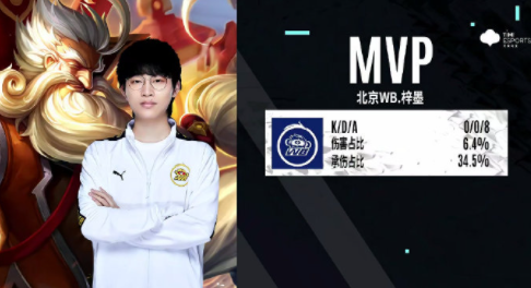 登板的投手 登板的投手