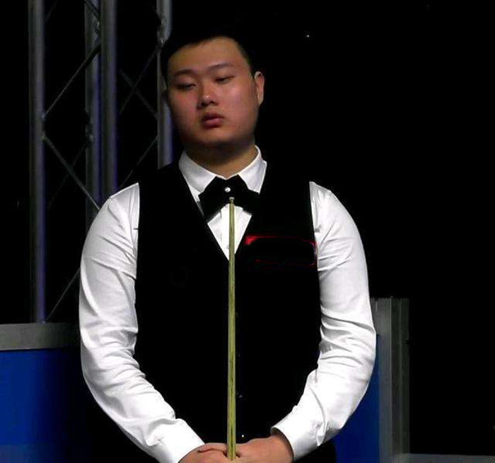 既是数据的 既是数据的