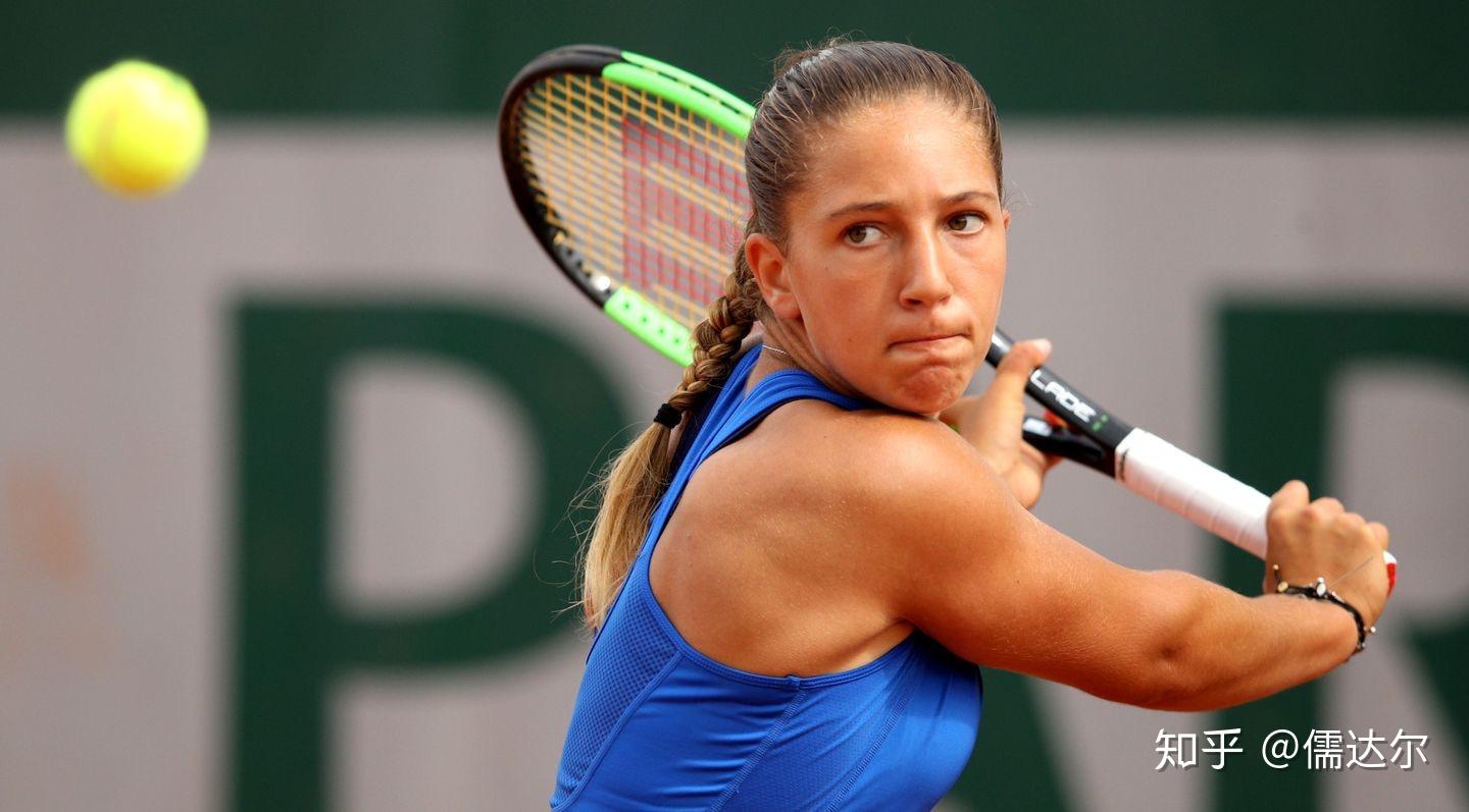 当进攻结构 当进攻结构