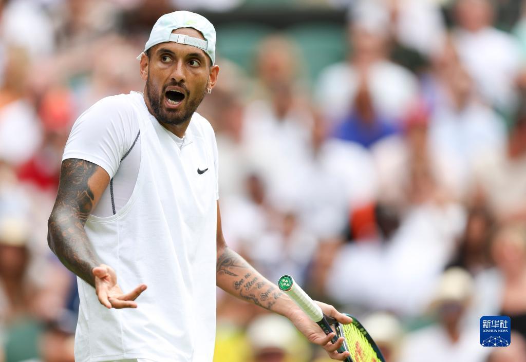 球探系统 球探系统