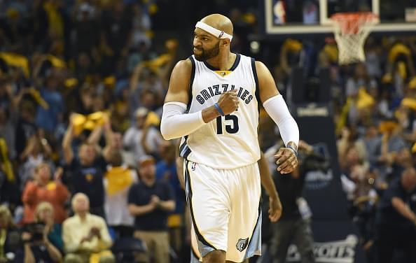 中路密度与 中路密度与