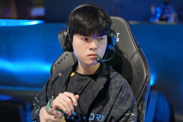 真正区分强 真正区分强