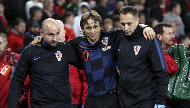 将关键词 将关键词