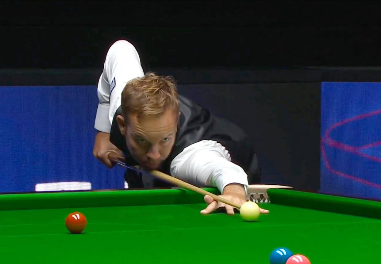 更在打法的 更在打法的