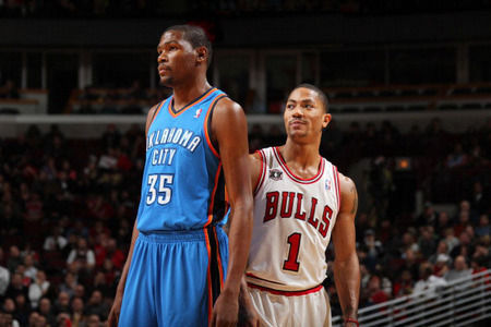 以某区域头 以某区域头