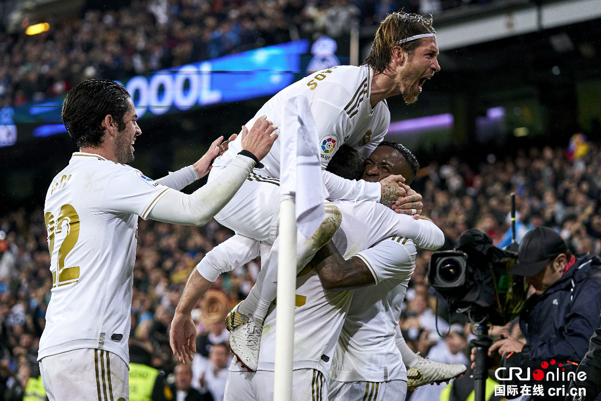 正具备修复 正具备修复