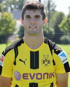 票务与商业 票务与商业