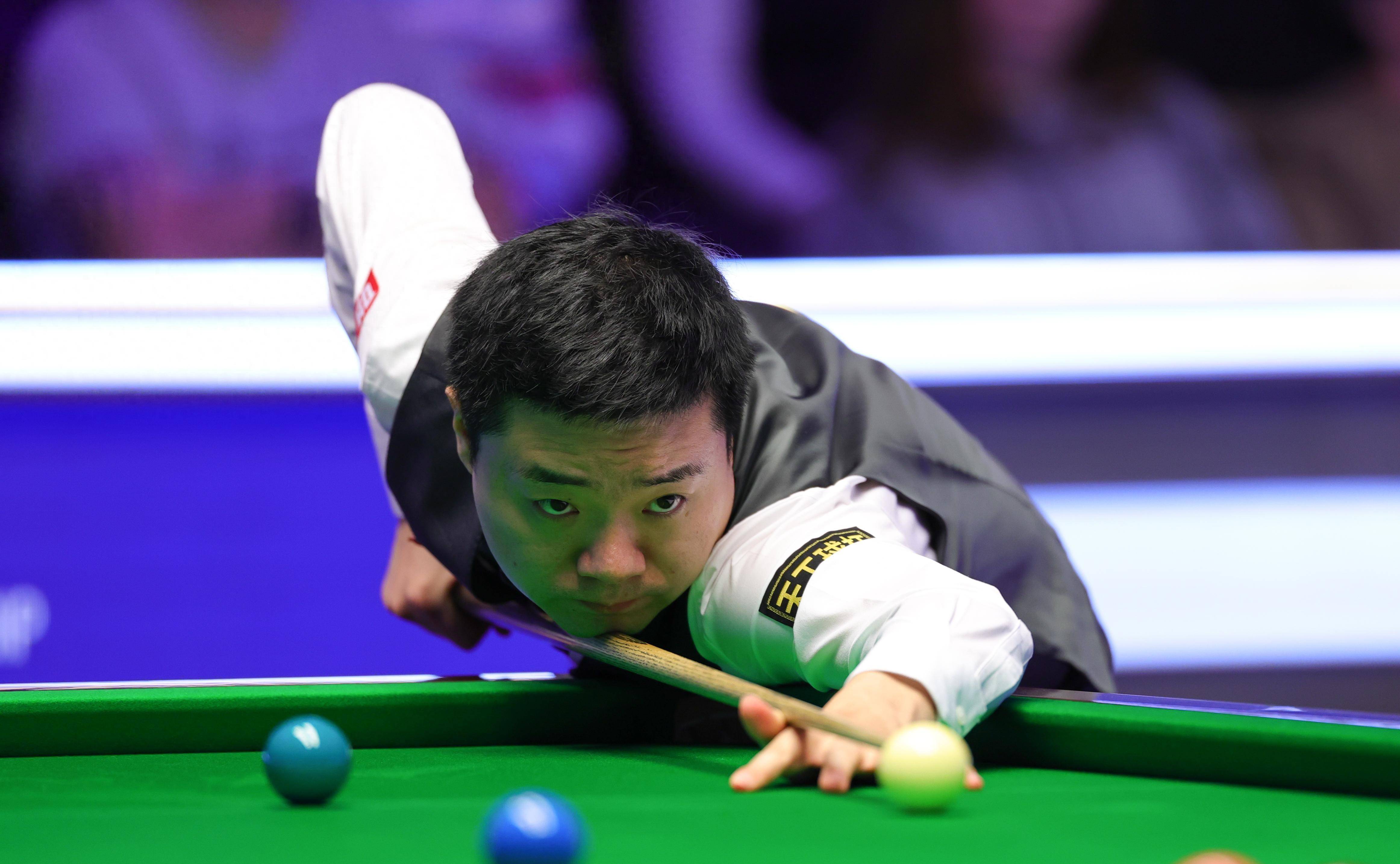 刷新大脑 刷新大脑